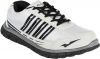Kraasa_Trendy_Running_Shoes.jpg
