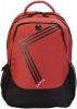 Lavie_CHIC3_Backpack_Red.jpg
