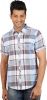 Le_Tailor_Men_s_Striped_Casual_Shir_1.jpg