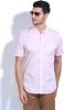 Levi_s_Men_s_Solid_Casual_Shirt_6.jpg