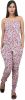 LondonHouze_Floral_Print_Women_s_Ju.jpg