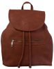 Lychee_Bags_Rebecca_1_L_Small_Backp.jpg