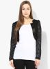 MEEE_Black_Embroidered_Shrug_1.jpg