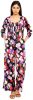 Mansa_Floral_Print_Women_s_Jumpsuit.jpg