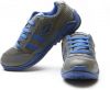 MaxisPro_Running_Shoes.jpg