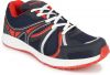 Mmojah_Energy_12_Running_Shoes.jpg