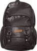 Moladz_Subway_Backpack_Small_12_L_B_1.jpg