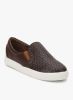 My_Foot_Brown_Casual_Sneakers.jpg