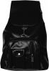 Naaz_Bag_Collection_Pitthu_Bag_2_5_.jpg