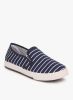 Nell_Navy_Blue_Casual_Sneakers_1.jpg