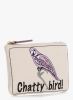 New_Look_Chatty_Bird_Stone_Postcard.jpg