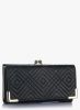 New_Look_Quilted_Dahlia_Black_Purse.jpg