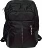 Newera_Citi_Pro_2014_35_L_Laptop_Ba.jpg