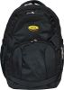 Newera_Trident_Pro_40_L_Laptop_Back.jpg