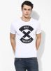 Nike_As_Football_X_White_Round_Neck.jpg