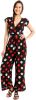Nun_Floral_Print_Women_s_Jumpsuit.jpg