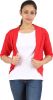Orange_And_Orchid_Women_s_Shrug.jpg
