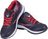 Orbit_Running_Shoes_9.jpg