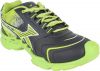 Oricum_Camro_344_Running_Shoes.jpg