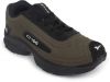 PASCO_Running_Shoes_1.jpg