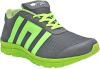 Port_Halberdier_Running_Shoes.jpg