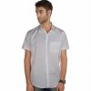 Provogue_Men_s_Checkered_Formal_Shi_3.jpg