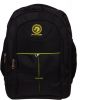 Python_German_Black_2001_5_6_L_Back.jpg