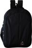 Raj_Laptop_College_Bags_18_L_Large_.jpg