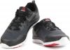 Reebok_REEBOK_ZQUICK_SOUL_Running_S.jpg