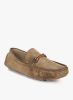 San_Frissco_Beige_Moccasins.jpg