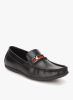 San_Frissco_Black_Moccasins.jpg