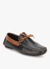 San_Frissco_Black_Moccasins_1.jpg