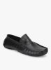 San_Frissco_Black_Moccasins_2.jpg