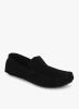 San_Frissco_Black_Moccasins_3.jpg