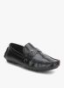 San_Frissco_Black_Moccasins_4.jpg