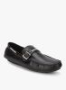 San_Frissco_Black_Moccasins_6.jpg