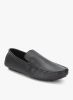 San_Frissco_Black_Moccasins_7.jpg