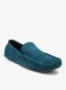 San_Frissco_Blue_Moccasins.jpg
