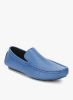 San_Frissco_Blue_Moccasins_1.jpg