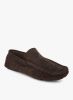 San_Frissco_Brown_Moccasins_1.jpg