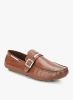 San_Frissco_Brown_Moccasins_11.jpg