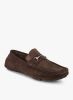 San_Frissco_Brown_Moccasins_12.jpg