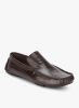 San_Frissco_Brown_Moccasins_2.jpg