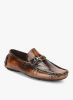 San_Frissco_Brown_Moccasins_3.jpg