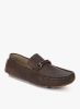 San_Frissco_Brown_Moccasins_4.jpg