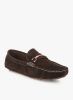 San_Frissco_Brown_Moccasins_5.jpg