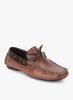 San_Frissco_Brown_Moccasins_6.jpg