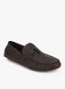 San_Frissco_Brown_Moccasins_8.jpg