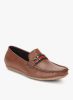 San_Frissco_Brown_Moccasins_9.jpg