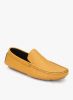 San_Frissco_Mustard_Yellow_Moccasin.jpg